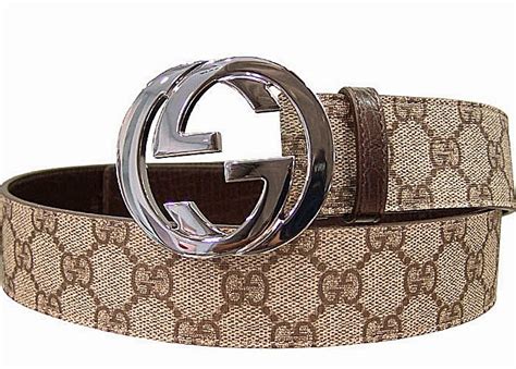 best gucci belt replica reddit|gucci knockoff belts for men.